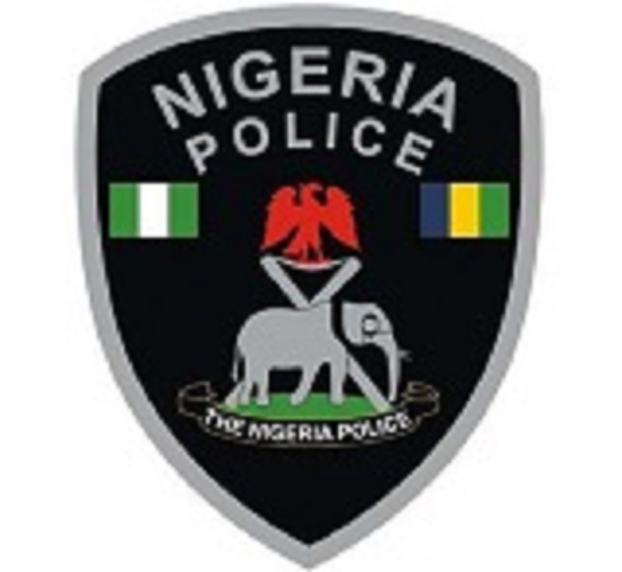 OMG! Driver Allegedly Kills Police Sergeant In Lagos