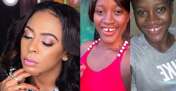 Tboss Slams Nigerian Lady Who Told Her To Go Get Married