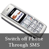 HOW TO SWITCH OFF YOUR FRIEND'S PHONE BY SENDING THEM JUST A MAGIC SMS