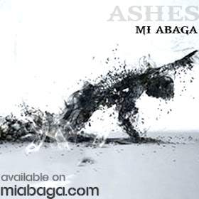 M.I - Ashes (Tribute to Aluu 4)
