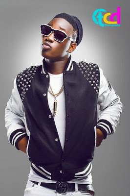 5 Most Successful Young Music Artistes in Nigeria, Their Real Names and Record Label