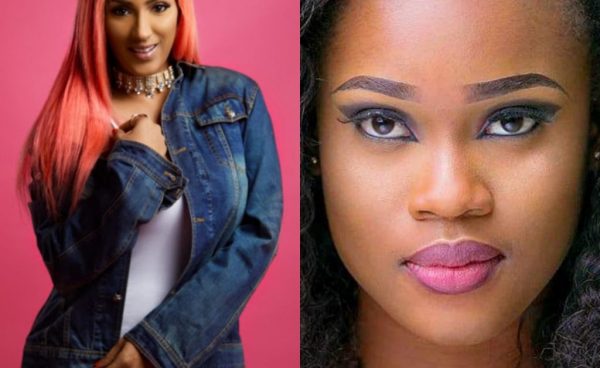 #BBNaija! See The 3 Predictions Cee-C Made That Came To Pass As Fans Were Shocked