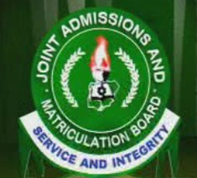 JAMB Clears 2013 / 2014 UTME Candidates' Doubts