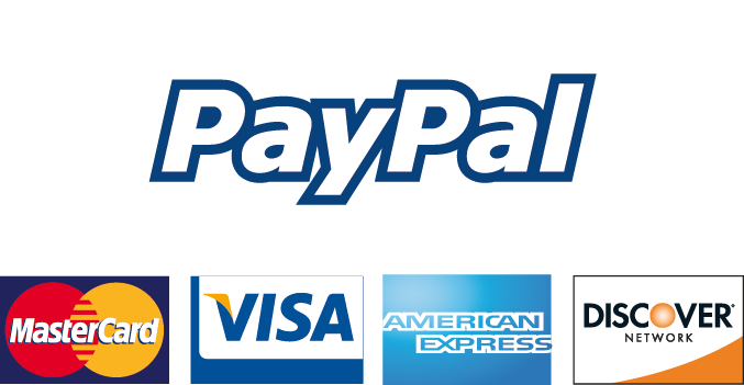 15 PayPal Alternatives For Nigerians
