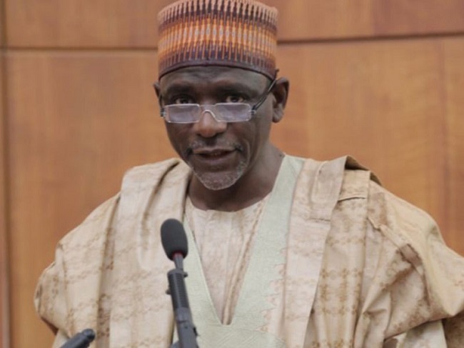 FG May Declare A State Of Emergency In Education Sector By April -Adamu