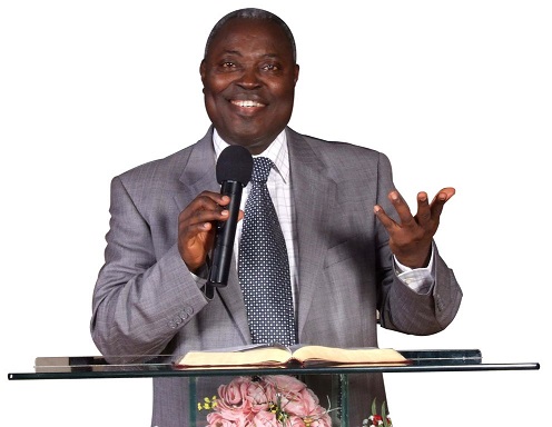 Shun Night Clubs, Cultism, They Destroy Your Lives, Kumuyi Tells Youths