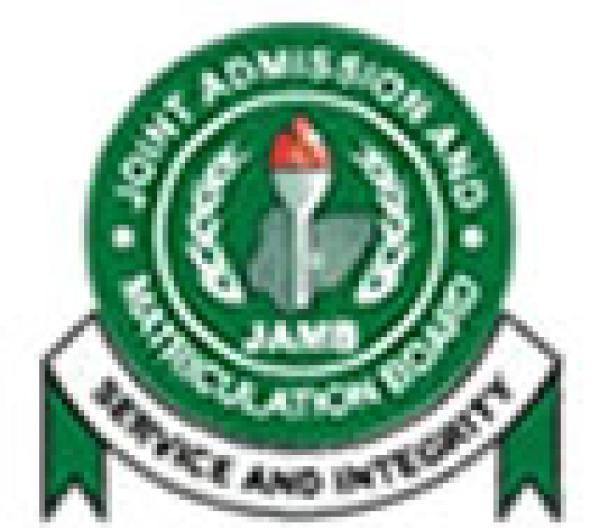 Jamb Releases 'No Biometric Verification' Results