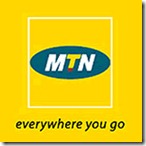 Send Free unlimited SMS To All Network In Nigeria