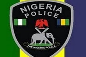 Robbers Hit Bullion Van In Delta, Cart Away N25m