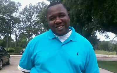 Owner Of Store Where Alton Sterling Was Killed Sues Police