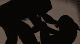Man Arrested For Raping 8-Year Old Friend's Daughter