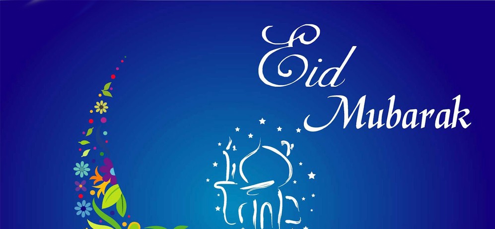 FG Extends Public Holidays For Eid-Ul-Fitr Celebration Till Thursday