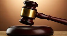 Court Jails Man For 14 Years For Defiling Daughter