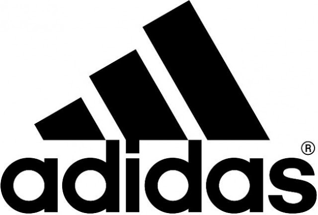 [A Must See] The 17 Famous Logos With A Hidden Meaning That We Never Even Notice (Photos)
