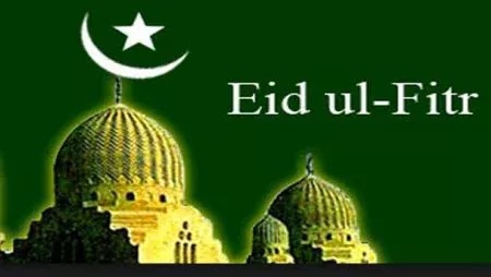 FG Declares July 5th and 6th Public Holidays To Mark Eid-el Fitri