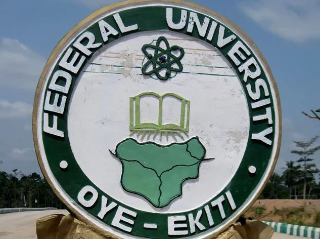 20 Injured As Management Orders Closure Of Federal University Of Oye-Ekiti