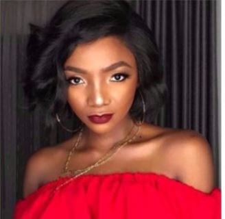 Singer Simi - I Used To Fight People For Talking Down On Nigeria