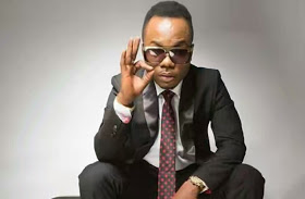 I Would Rather Invest My Time In Working Than Replying Kcee - Presh