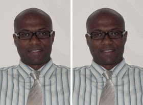 Pictured! Nigerian Doctor Storms Hospital, Opens Fire On Colleagues, Before Killing Self In New York