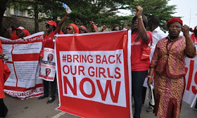 BBOG To Begin Street Matches In October