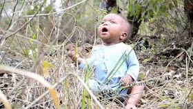 Kogi Worried Over Abandoned Babies
