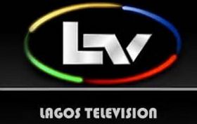 Why We Killed LTV Presenter - Robbery Suspect