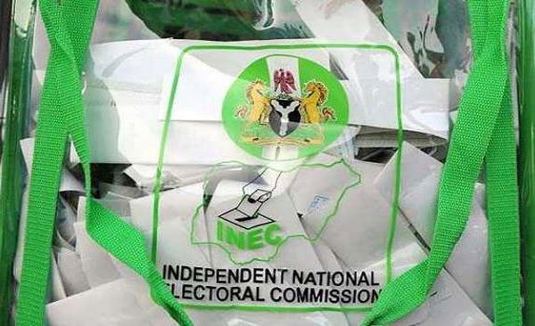 "No Evidence Of Underage Voting In Kano" - INEC
