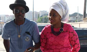 Secret Of My Successful Marriage -Sound Sultan