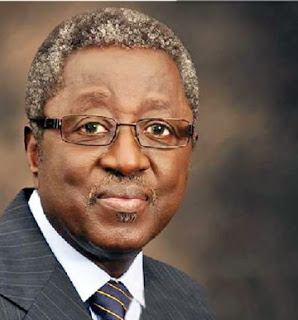 Ex Governor, Jonah Jang To Sue Lai Mohammed Over Looters' List