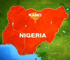 Learner driver crushes woman to death in Kano