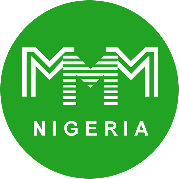 GOODNEWS! MMM begins payment as it releases new guidelines (see evidence)