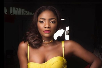 Falz, Adekunle Gold, YCEE Not My Lovers -Simi