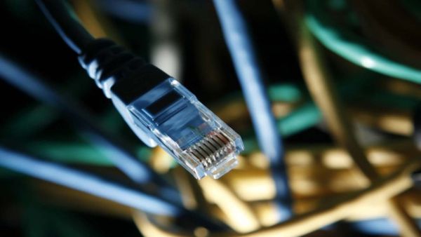 Nigeria Loses 72 Percent Internet Revenue To US - Report