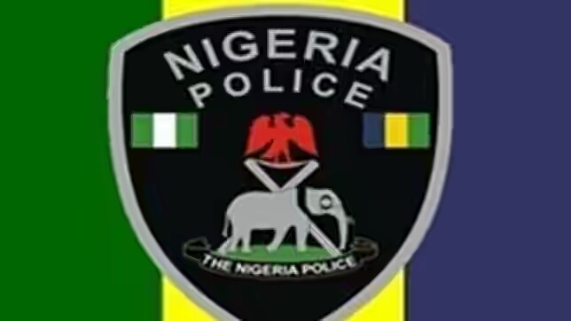 7-Year Old Kills Househelp With Father's Gun In Abia