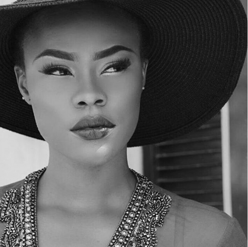 Exposed! Apostle Suleman Bought $76,000 Mercedes-Benz for Actress Daniella Okeke....See Proof