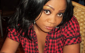 I Love Anal S3x, I Really Do- Ghanaian Actress