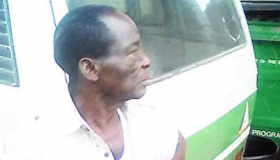 60-Year Old Togolese Defiles 3 Pupils In Lagos, As Friends Confirm They Flaunt Money In Class