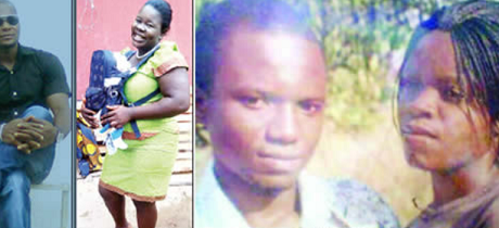 Infidelity: Man Kills Wife In Benue, Woman Kills Husband In Lagos