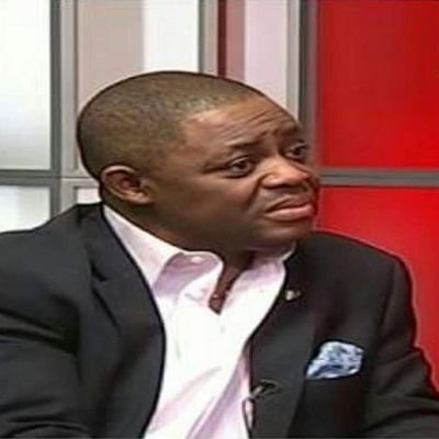 FFK Reacts To The Fulani Herdsmen Attack In A Community In Benue State
