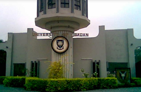 Terrorists Write University Of Ibadan Authorities, Say We Will Bomb University Before October 1st