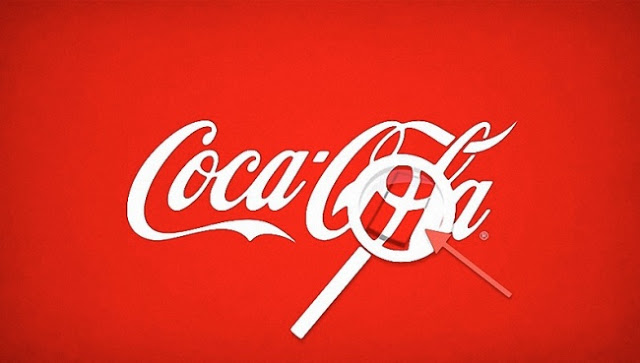 [A Must See] The 17 Famous Logos With A Hidden Meaning That We Never Even Notice (Photos)
