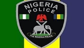 Police Arrest Suspected Kidnappers Of Lagos School Students