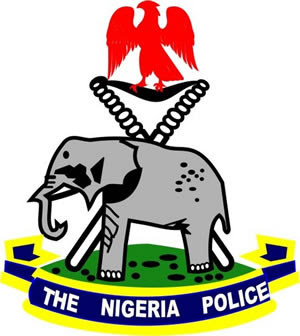 This Nigerian Police Officer Has Vowed To Quit His Job Very Soon [See Details]