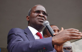 Fashola