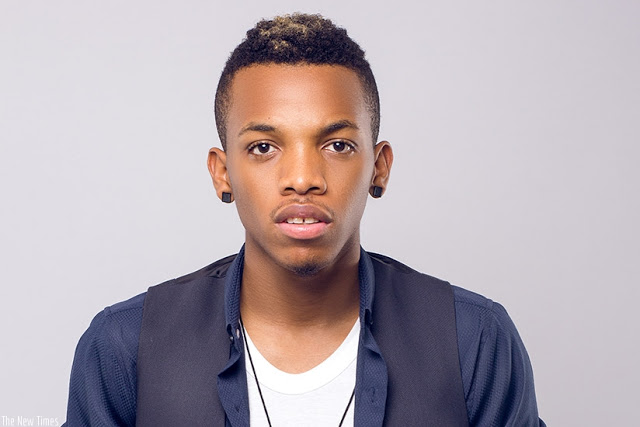 Tekno Rocks New Hairstyle (Hit Or Miss)