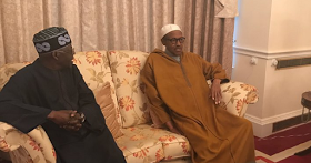 Buhari's Health, No Cause For Alarm- Lai Mohammed