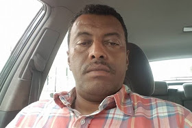 Ethiopian Taxi Driver's Faulty Fridge Caused Grenfell Tower Inferno