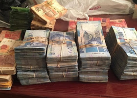 See How Rich Kids Of South Africa Live Their Lives
