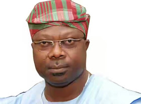 EFCC Secures Court Order To Detain Omisore