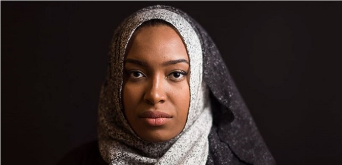 Law School's Position On Hijab Unlawful- Muslim Lawyers